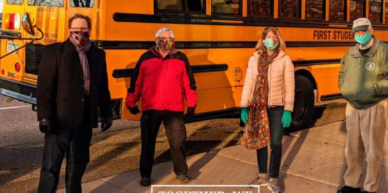 stpaulRotary_hunger-scaled-1-1911×955